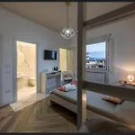 Casa Maria Al Verdi